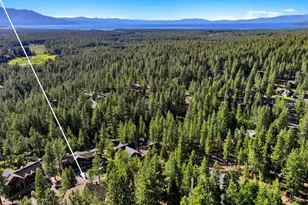 2334 Cold Creek Trail, South Lake Tahoe, CA 96150 - Photo 76