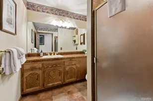 2334 Cold Creek Trail, South Lake Tahoe, CA 96150 - Photo 54