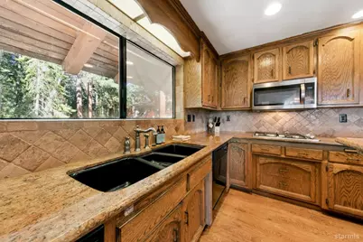 2334 Cold Creek Trail, South Lake Tahoe, CA 96150 - Photo 24