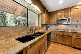 2334 Cold Creek Trail, South Lake Tahoe, CA 96150 - Photo 24