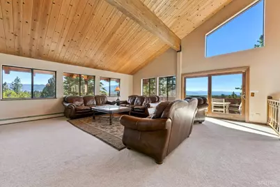2334 Cold Creek Trail, South Lake Tahoe, CA 96150 - Photo 8