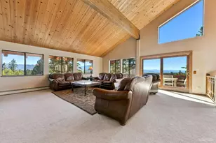 2334 Cold Creek Trail, South Lake Tahoe, CA 96150 - Photo 8
