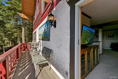2334 Cold Creek Trail, South Lake Tahoe, CA 96150 - Photo 44