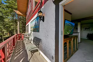 2334 Cold Creek Trail, South Lake Tahoe, CA 96150 - Photo 44