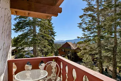 2334 Cold Creek Trail, South Lake Tahoe, CA 96150 - Photo 42