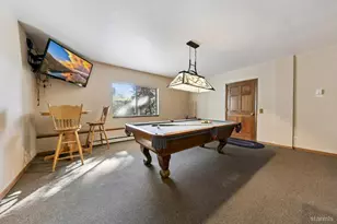 2334 Cold Creek Trail, South Lake Tahoe, CA 96150 - Photo 64