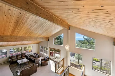 2334 Cold Creek Trail, South Lake Tahoe, CA 96150 - Photo 18