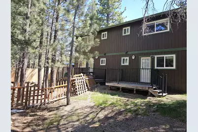 2282 Blitzen Road, South Lake Tahoe, CA 96150 - Photo 48