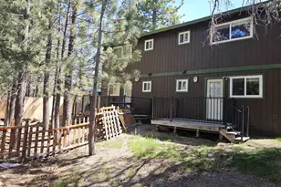 2282 Blitzen Rd, South Lake Tahoe, CA 96150 - Photo 48