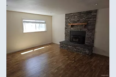2282 Blitzen Road, South Lake Tahoe, CA 96150 - Photo 32