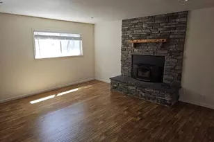2282 Blitzen Rd, South Lake Tahoe, CA 96150 - Photo 32