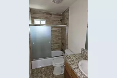 2282 Blitzen Road, South Lake Tahoe, CA 96150 - Photo 40