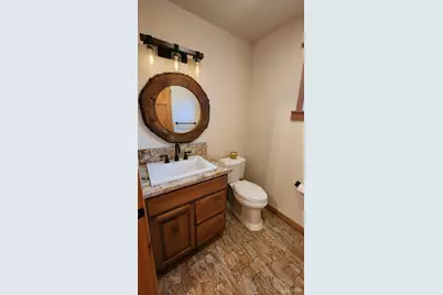 2282 Blitzen Road, South Lake Tahoe, CA 96150 - Photo 8