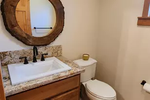 2282 Blitzen Rd, South Lake Tahoe, CA 96150 - Photo 8
