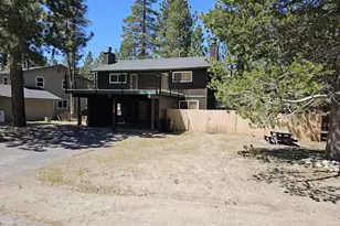 2282 Blitzen Rd, South Lake Tahoe, CA 96150 - Photo 46