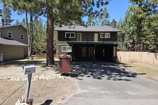 2282 Blitzen Rd, South Lake Tahoe, CA 96150 - Photo 44