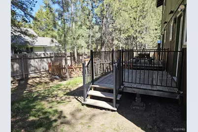 2282 Blitzen Road, South Lake Tahoe, CA 96150 - Photo 50
