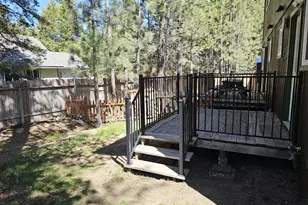 2282 Blitzen Rd, South Lake Tahoe, CA 96150 - Photo 50