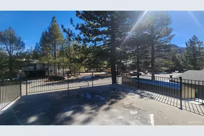 2282 Blitzen Road, South Lake Tahoe, CA 96150 - Photo 28