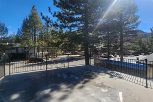 2282 Blitzen Rd, South Lake Tahoe, CA 96150 - Photo 28