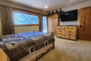 2282 Blitzen Rd, South Lake Tahoe, CA 96150 - Photo 20