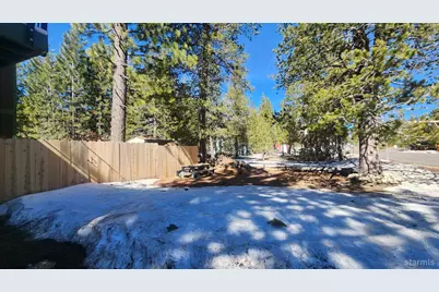 2282 Blitzen Road, South Lake Tahoe, CA 96150 - Photo 30