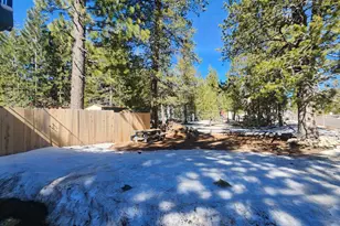 2282 Blitzen Rd, South Lake Tahoe, CA 96150 - Photo 30