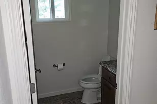 2282 Blitzen Rd, South Lake Tahoe, CA 96150 - Photo 42