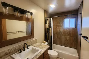 2282 Blitzen Rd, South Lake Tahoe, CA 96150 - Photo 18