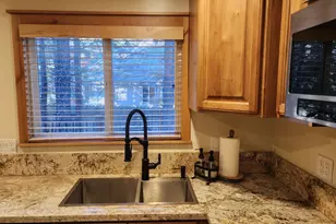2282 Blitzen Rd, South Lake Tahoe, CA 96150 - Photo 6