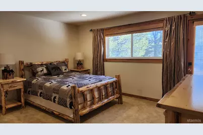 2282 Blitzen Road, South Lake Tahoe, CA 96150 - Photo 22