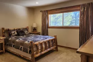 2282 Blitzen Rd, South Lake Tahoe, CA 96150 - Photo 22