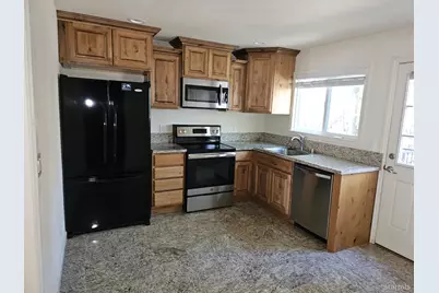 2282 Blitzen Road, South Lake Tahoe, CA 96150 - Photo 34