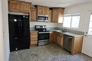 2282 Blitzen Rd, South Lake Tahoe, CA 96150 - Photo 34