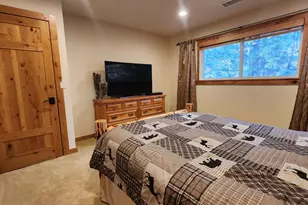 2282 Blitzen Rd, South Lake Tahoe, CA 96150 - Photo 24