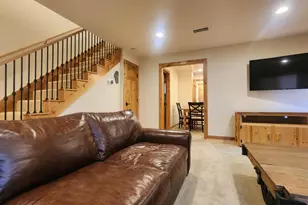 2282 Blitzen Rd, South Lake Tahoe, CA 96150 - Photo 12