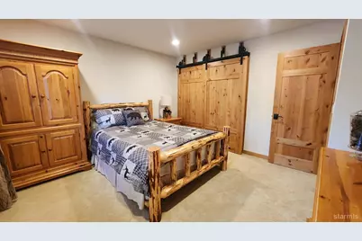 2282 Blitzen Road, South Lake Tahoe, CA 96150 - Photo 4
