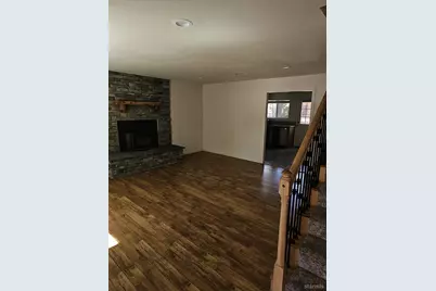 2282 Blitzen Road, South Lake Tahoe, CA 96150 - Photo 36