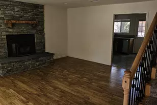 2282 Blitzen Rd, South Lake Tahoe, CA 96150 - Photo 36