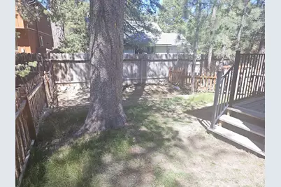 2282 Blitzen Road, South Lake Tahoe, CA 96150 - Photo 52