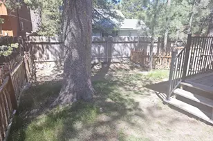 2282 Blitzen Rd, South Lake Tahoe, CA 96150 - Photo 52