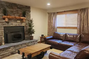 2282 Blitzen Rd, South Lake Tahoe, CA 96150 - Photo 10