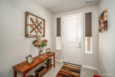 2329 Seaberry Drive, Sparks, NV 89441 - Photo 10