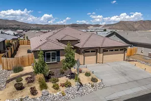 2329 Seaberry Dr, Sparks, NV 89441 - Photo 8