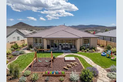 2329 Seaberry Drive, Sparks, NV 89441 - Photo 40