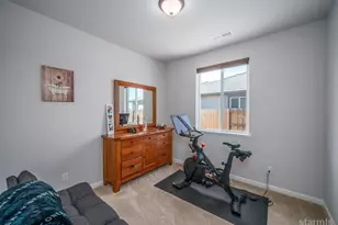2329 Seaberry Dr, Sparks, NV 89441 - Photo 26