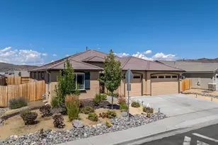 2329 Seaberry Dr, Sparks, NV 89441 - Photo 2