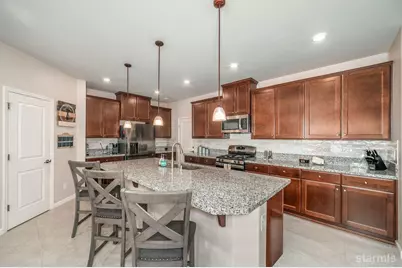 2329 Seaberry Drive, Sparks, NV 89441 - Photo 16