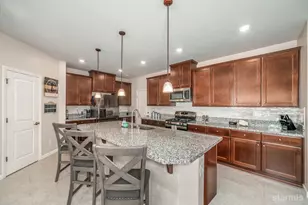 2329 Seaberry Dr, Sparks, NV 89441 - Photo 16