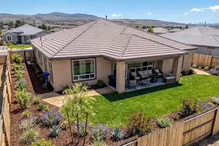 2329 Seaberry Dr, Sparks, NV 89441 - Photo 42